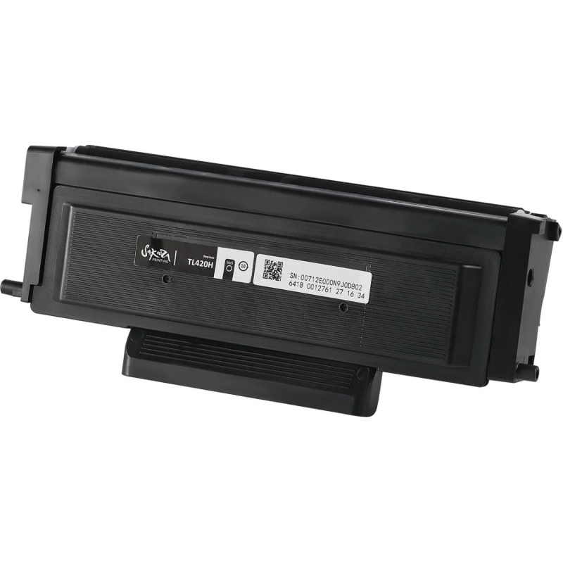 Картридж лазерный Sakura TL-420H для Pantum P3300