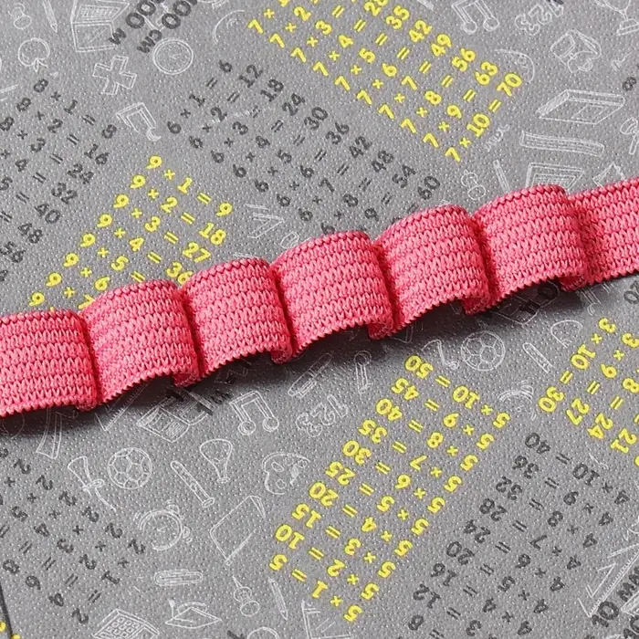 Пенал 1 секция 115 х 205 х 30 мм, Calligrata Пенал 1 секция 115 х 205 х 30 мм, Calligrata "Котик белый", ламинированный картон