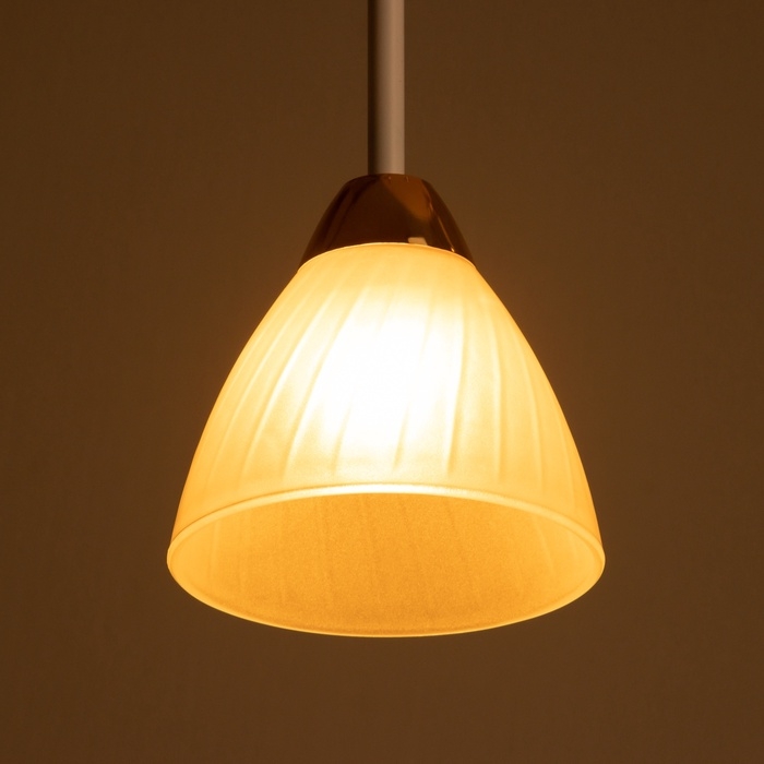 Плафон Е27 белый Плафон Е27 белый