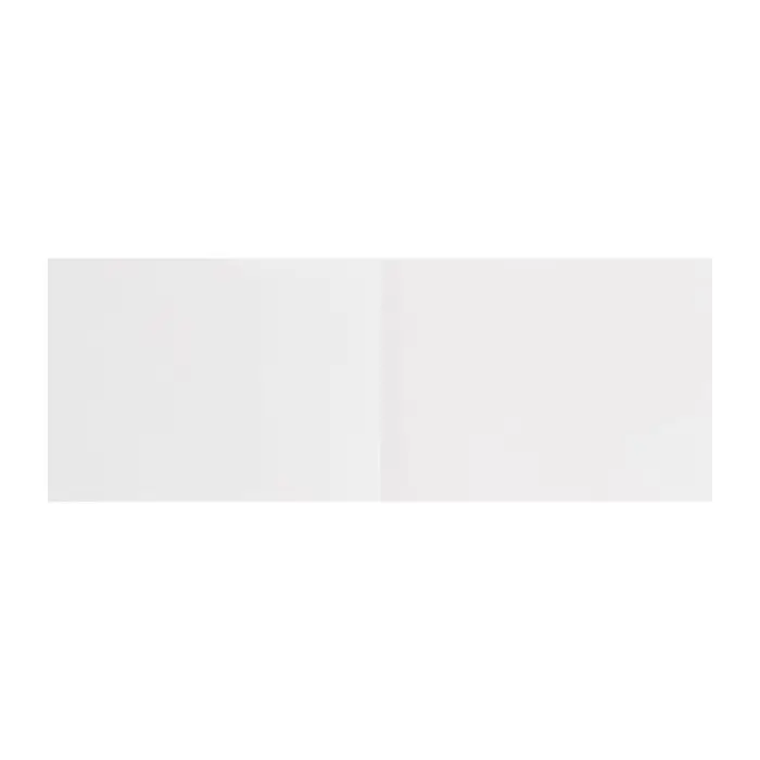 Альбом для рисования А4, 8 листов на скрепке «Игры», обложка мелованная бумага 120 г/м², внутренний блок офсет 100 г/м² Альбом для рисования А4, 8 листов на скрепке «Игры», обложка мелованная бумага 120 г/м², внутренний блок офсет 100 г/м²