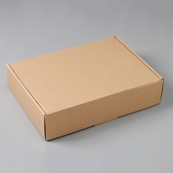 Полка для ванной комнаты 2х-ярусная угловая Штольц Stölz, 24×24×28 см, нержавеющая сталь, стекло Полка для ванной комнаты 2х-ярусная угловая Штольц Stölz, 24×24×28 см, нержавеющая сталь, стекло