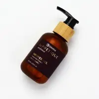 Гель для душа парфюмированный, аромат Lost cherry, 120 мл, laPOETIQUE