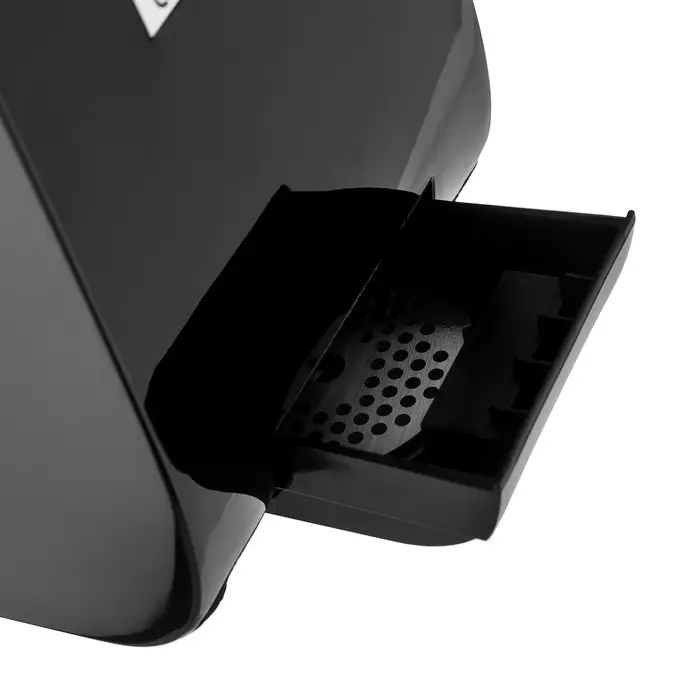 Мясорубка BRAYER 1609BR, электрическая, 2000 Вт, реверс, 3 диска, 3 насадки, 2 кг/мин Мясорубка BRAYER 1609BR, электрическая, 2000 Вт, реверс, 3 диска, 3 насадки, 2 кг/мин