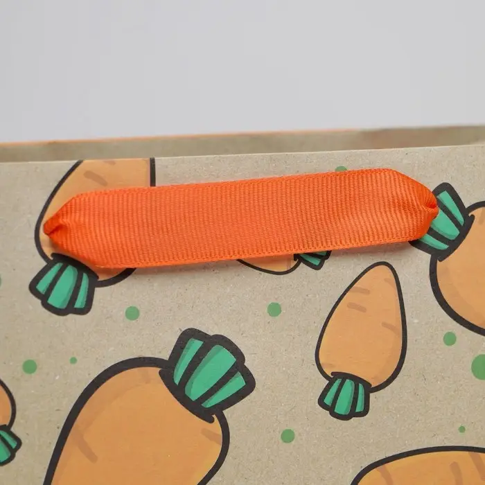 Пакет подарочный крафтовый квадратный, упаковка, «Suprise», 22 х 22 х 11 см Пакет подарочный крафтовый квадратный, упаковка, «Suprise», 22 х 22 х 11 см