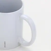 Кружка керамическая &laquo;Слёзы учеников&raquo;, 320 мл