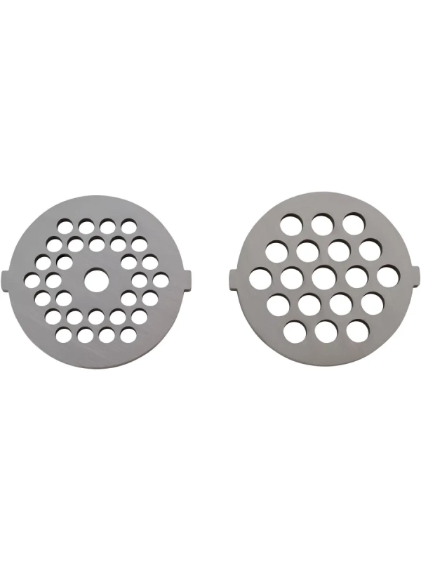 Мясорубка HY-MG2114 1800Вт Мясорубка HY-MG2114 1800Вт