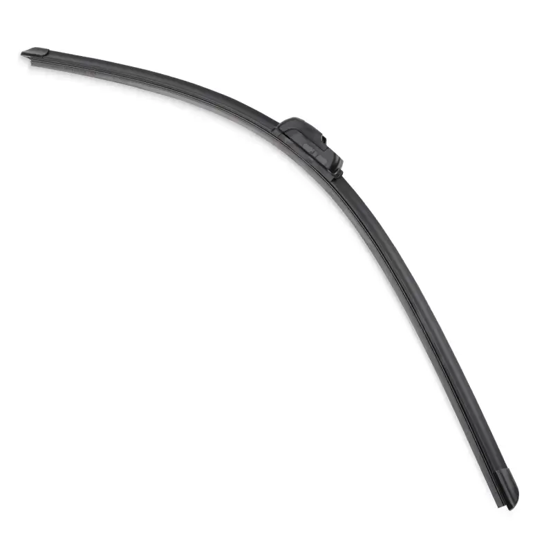 Бескаркасная щётка стеклоочистителя Just Trend WJ-24 (60см)