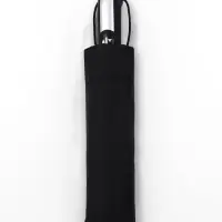 Зонт автоматический &laquo;Стиль&raquo;, 3 сложения, 10 спиц, R=51/60 см, d=102 см, МИКС