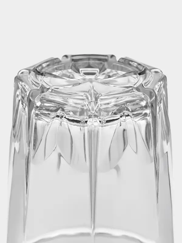 Стопка ОСЗ &laquo;Венеция&raquo;, 50 мл, стекло, прозрачная