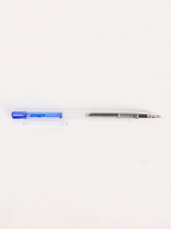 Блокнот А7 и мини ручка, Тачки Блокнот А7 и мини ручка, Тачки