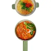 Игровой набор &laquo;Кухня&raquo;, звуковые и световые эффекты, 19 предметов