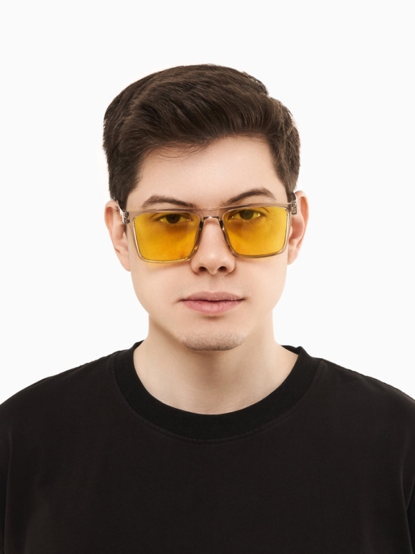 Очки солнечные, uv 400, ширина 14 см, дужка 15 см, линза 5.2 х 4.1 см Очки солнечные, uv 400, ширина 14 см, дужка 15 см, линза 5.2 х 4.1 см