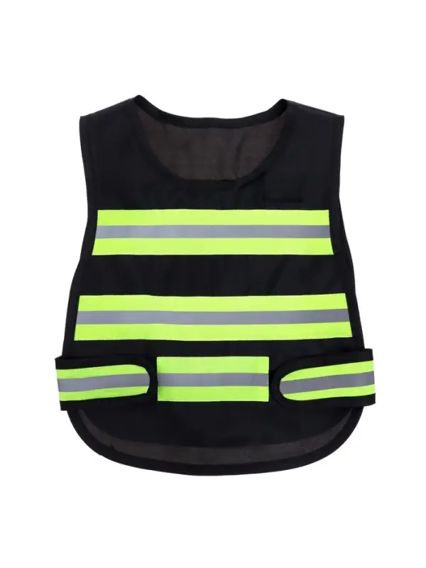 Набор полицейского &laquo;Герой&raquo;