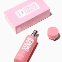 Парфюмерная вода женская Color Dance Pink, 30 мл
