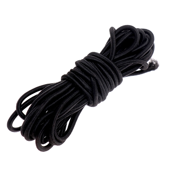 Настольная игра &laquo;Крейзи 90-е&raquo;