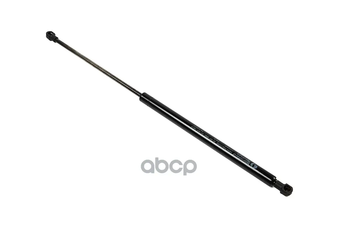 Упор газовый Standard Springs арт. STG2017