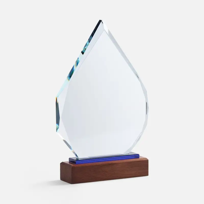 Стела Glory Daze Стела Glory Daze