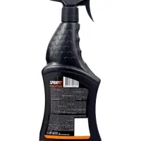Чистящее средство жидкая сода SPRAYIT, для кухонных фасадов и других поверхностей, 750 мл