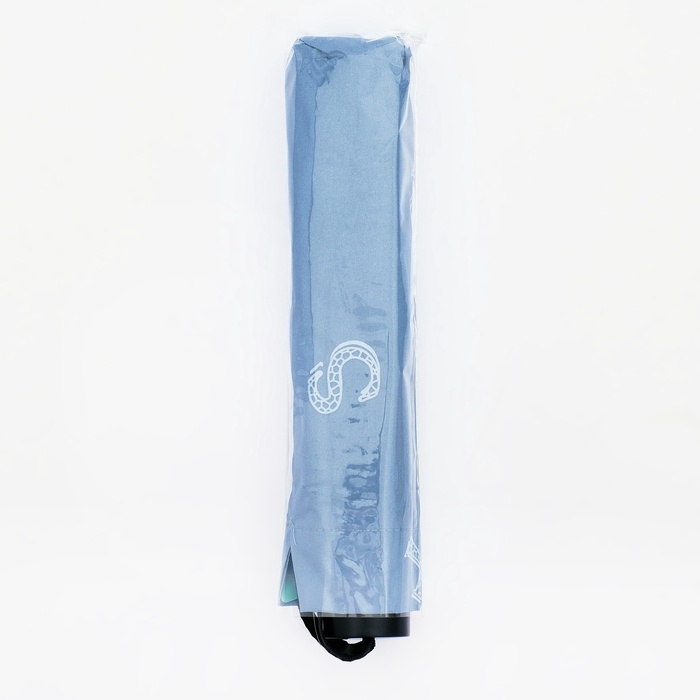 Зонт механический «Буквы», эпонж, 4 сложения, 8 спиц, R = 49/56 см, D = 112 см, цвет МИКС Зонт механический «Буквы», эпонж, 4 сложения, 8 спиц, R = 49/56 см, D = 112 см, цвет МИКС