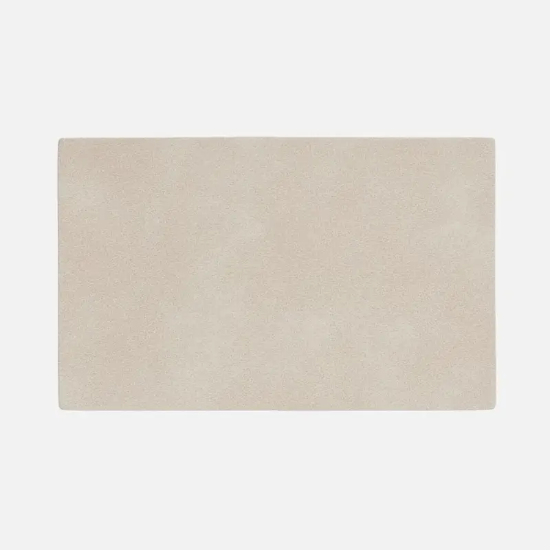 Лейбл Listra Nubuck Touch, XL, бежевый