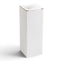 Сувенир светодиодный &laquo;Мишки с розочками&raquo; 6&times;6&times;18 см