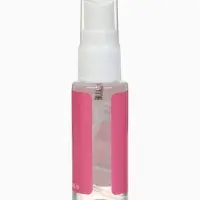 Душистая вода детская для девочек &laquo;Лесные ягоды&raquo;, 30 мл