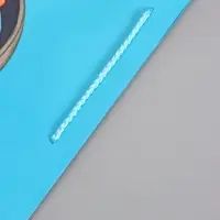 Пакет подарочный "Маленький динозаврик" 33 х 42,5 х 10 см