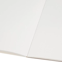 Альбом для скетчинга Deli 73916 8K 230г/м2