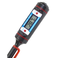 Термометр МЕГЕОН 26300