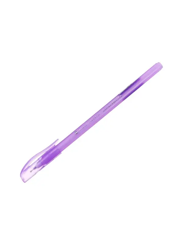 Ручка шариковая BrunoVisconti SmartWrite. Creative, 0.5мм, стерж/син МИКС Ручка шариковая BrunoVisconti SmartWrite. Creative, 0.5мм, стерж/син МИКС