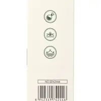 Масло для лица Sadoer с экстрактом чайного дерева,  30 мл