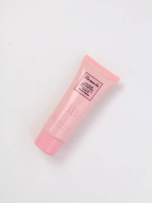 BB крем для лица Lameila оттенок 03, 30 мл (Естественный) BB крем для лица Lameila оттенок 03, 30 мл (Естественный)