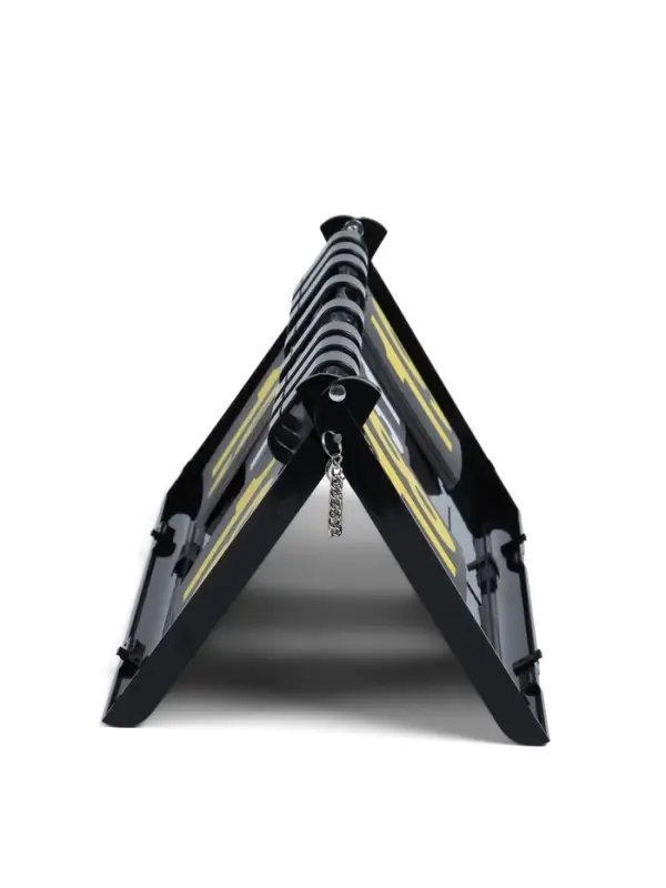 Табло для бадминтона, волейбола, настольного тенниса