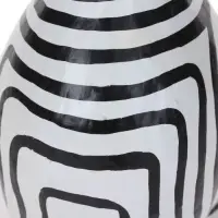 Сувенир дерево "Зебра Мироша" 40х12х9 см Сувенир дерево "Зебра Мироша" 40х12х9 см