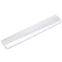 Пакеты для продуктов тм VETTA, 24x37см, 100шт,