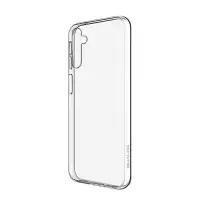 Чехол Samsung A14 TPU 1.2 мм