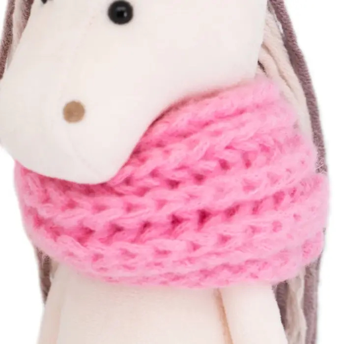 Мягкая игрушка "Лошадка Бонни", 20 см 2606/20A