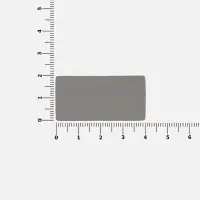 Лейбл Listra Soft Touch, XS, серый