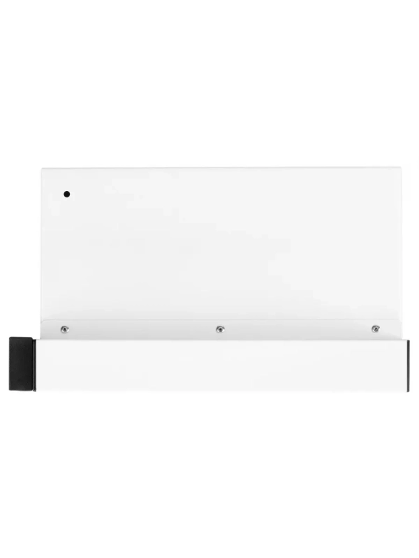 Вытяжка встраиваемая HBH 6232 W белый Вытяжка встраиваемая HBH 6232 W белый