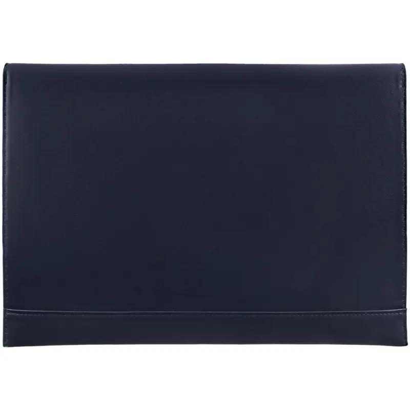 Папка для документов Signature, синяя Папка для документов Signature, синяя