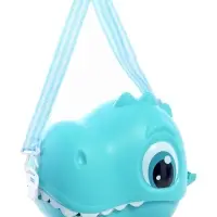 Набор для опытов &laquo;Моя первая лаборатория&raquo;, диноголова