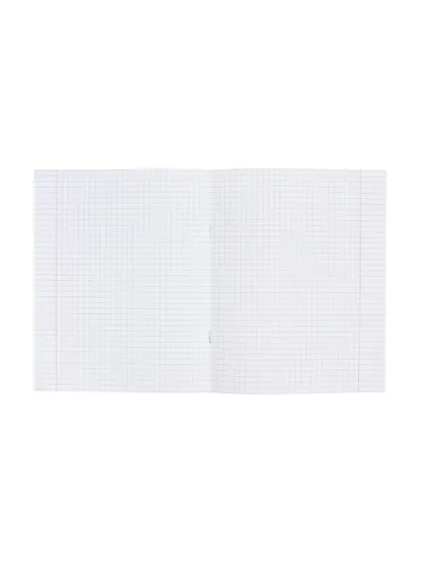 Тетрадь 48 листов в клетку «Приключения кота Пирожка» БИОЛОГИЯ, обложка мелованная бумага, с интерактивным справочником, блок офсет Тетрадь 48 листов в клетку «Приключения кота Пирожка» БИОЛОГИЯ, обложка мелованная бумага, с интерактивным справочником, блок офсет