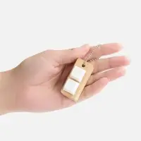 Антистресс Clavi, с белыми клавишами Антистресс Clavi, с белыми клавишами