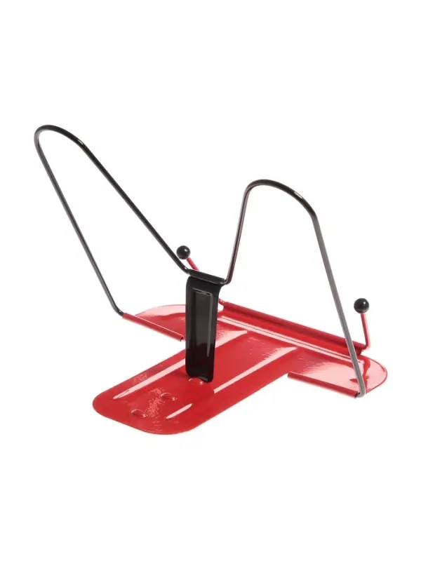 Подставка для книг металлическая GLOBUS, МИКС