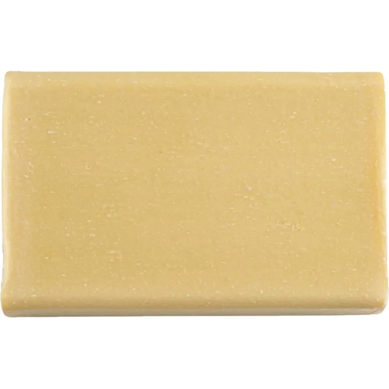 Мыло хозяйственное 65% без обертки 200 гр_СпбКзнВлгКр