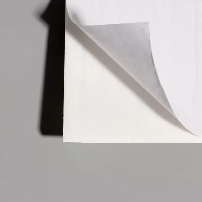 Панель ПВХ самоклеящаяся TAKE IT EASY &laquo;Мрамор&raquo;, 600&times;300 мм, цвет белый/золотой