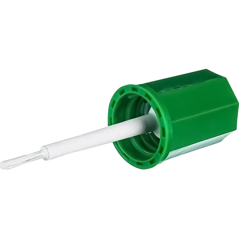 Корректирующая жидкость 16г быстросохнущая основа кисточка