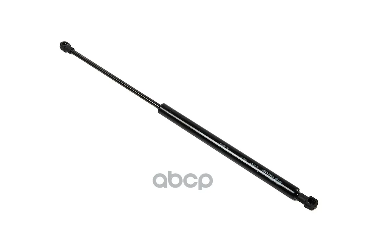 газовый упор задний land rover Standard Springs арт. STG2157