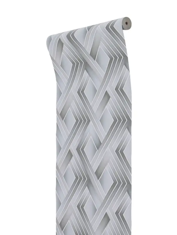 Бумажные обои Амулет 1130-017, 0,53х10,05м, Бумажные обои Амулет 1130-017, 0,53х10,05м,