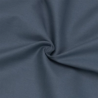 Постельное белье евро сатин (нав.70х70) м251.21.04SТрис.5844-1+5844а-1 Мави